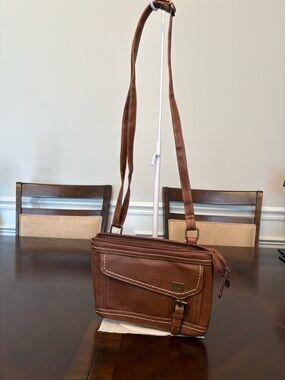 B.O.C. “Amherst” Crossbody NWOT